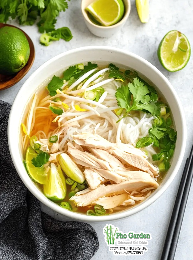 Pho Garden 300426 (1)